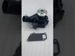 इंजन स्पेयर पार्ट्स