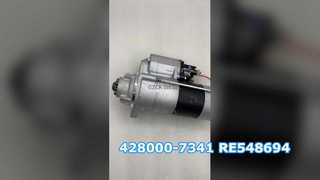 428000 7341 आरई548694