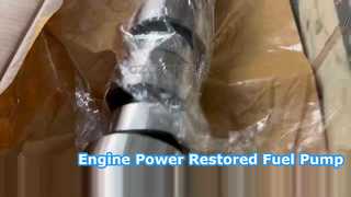 कैंषफ़्ट 4022816 4004556 4022823 3097267 4083012 4083012X 3084568 3348374