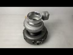 3196 3196ई सी-12 सी12 इंजन के लिए टर्बोचार्जर 191-0095 1910095 282-9638 2829638