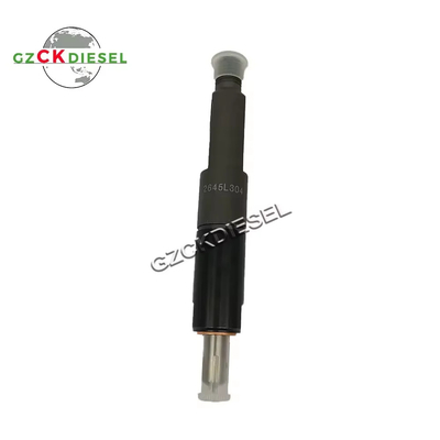 खरीदें 1004 1006 इंजन के लिए डीजल ईंधन इंजेक्टर नोजल 2645L304 2545L304 online manufacture
