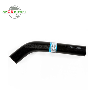 खरीदें रबर रेडिएटर वाटर होज़ 2185Y1639A Daewoo DH300-5 DH300-7 खुदाई के लिए online manufacture