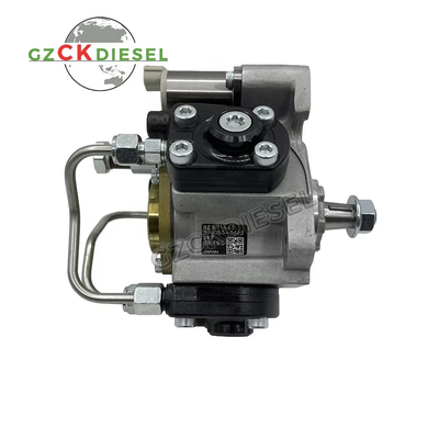 खरीदें 294050-0060 ईंधन इंजेक्टर पंप RE534156 RE519597 RE546126 HP4 पंप के लिए online manufacture