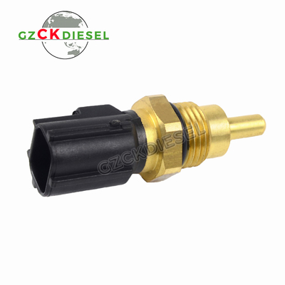 खरीदें पानी के तापमान सेंसर ME202053 6D16 4D56 L200 इंजन के लिए online manufacture