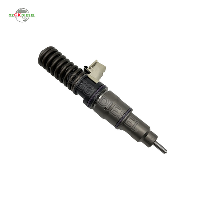 खरीदें डीजल ईंधन इंजेक्टर 21207143 BEBE4J00001 BEBE4J01001 MD11 के लिए online manufacture