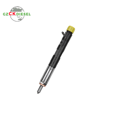 खरीदें ईंधन इंजेक्टर EJBR02101Z 166003978R 28232242 Renault Kangoo Clio 1.5 Dci के लिए online manufacture