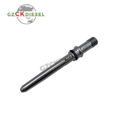 खरीदें ईंधन इंजेक्टर कनेक्टर 4088576 2872395 3975703 ISBE ISDE इंजन के लिए online manufacture