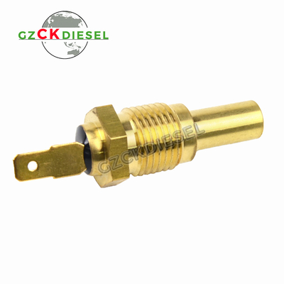 खरीदें HD820 6D31 6D16 6D34 इंजन पानी तापमान सेंसर ME088884 489U268F1 online manufacture