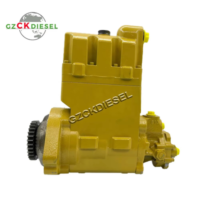 खरीदें डीजल ईंधन इंजेक्शन पंप 384-0678 3840678 खुदाई मशीन C9 इंजन के लिए online manufacture