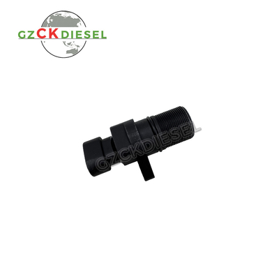 खरीदें C8.3 QSB5.9 इंजन कैमशाफ्ट पोजीशन सेंसर 4921597 3408430 online manufacture
