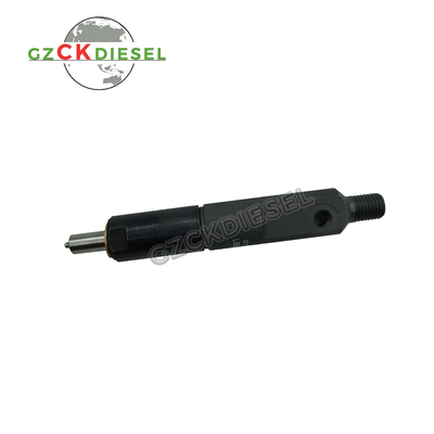 खरीदें 2645A023 LRB6701419 इंजन 1006-6T 1004-4T 1004 के लिए ईंधन इंजेक्टर online manufacture