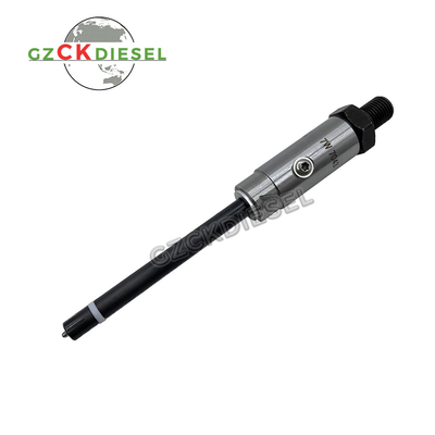 खरीदें 7W7043 0R3589 ट्रक इंजन के लिए ईंधन प्रणाली इंजेक्टर 3406C 3406B online manufacture