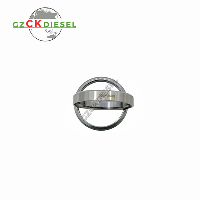 खरीदें डीजल इंजन स्पेयर पार्ट्स डालें सीट 224-3983 C15 C27 C32 इंजन के लिए online manufacture