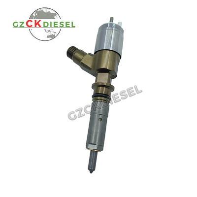 खरीदें डीजल ईंधन इंजेक्टर 32E61-00020 32E61-00022 online manufacture
