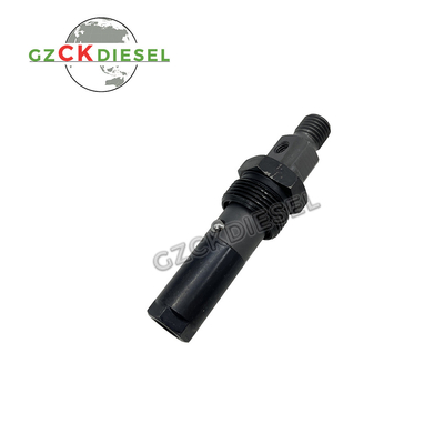 खरीदें ईंधन इंजेक्टर KDAL59P5 4928990 इंजन 4BT 6B 6BT 6BTA के लिए online manufacture