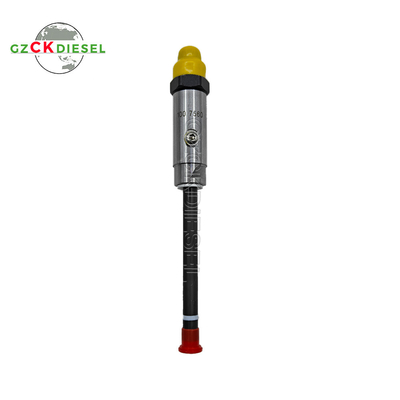 खरीदें ईंधन इंजेक्टर नोजल 100-7560 1007560 CAT 3306 3306B इंजन के लिए online manufacture