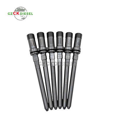 खरीदें इंजेक्टर ईंधन आपूर्ति कनेक्टर 2894829 ISX15 / QS15 / EPA13 के लिए ऑनलाइन निर्माण