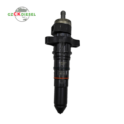 खरीदें ईंधन इंजेक्टर 3087587 इंजन K19 KTA19 QSK19 के लिए online manufacture