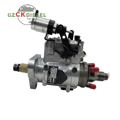 खरीदें मूल ईंधन इंजेक्शन पंप RE555151 DB4429-6218 DZ119928 जॉन डियर के लिए online manufacture