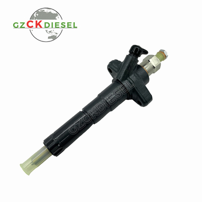 खरीदें ईंधन इंजेक्टर संयोजन 65.10101-7057 65.101017057 इंजन DH320 के लिए online manufacture