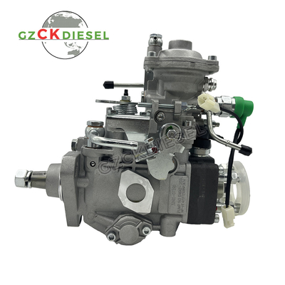 खरीदें ईंधन इंजेक्टर पंप 32A65-07390 104642-3100 C3.4 S4S इंजन के लिए online manufacture