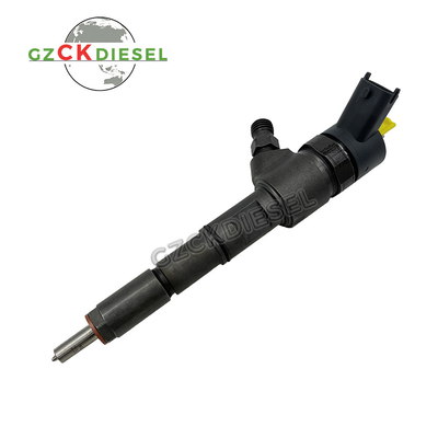 खरीदें ईंधन इंजेक्टर 04132014 0445110561 TD2.9 TDC2.9 L4 इंजन के लिए online manufacture