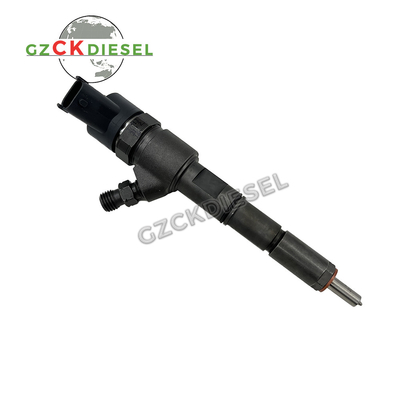 खरीदें इंजेक्टर 0445110515 0445110516 0445110517 4JB1T 4JB1 इंजन के लिए online manufacture
