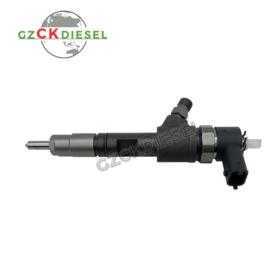 खरीदें डीजल इंजेक्टर 0445110733 0445110636 0445110635 Maxus V80 2.5 यूरो 5 के लिए online manufacture