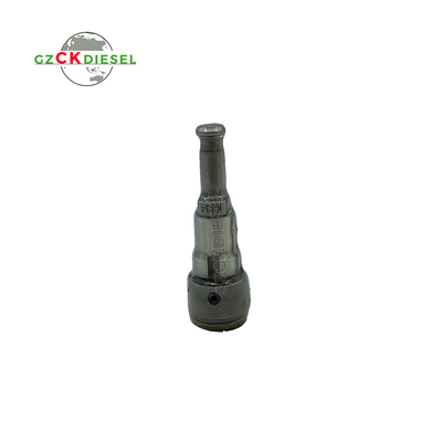 खरीदें ईंधन पंप प्लंगर K334 140163-4220 9410618122 1401634220 V2203MDI के लिए ऑनलाइन निर्माण