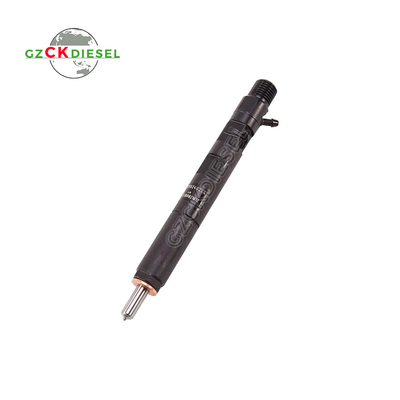 खरीदें डेल्फी इंजन के लिए नया ईंधन कॉमन रेल इंजेक्टर EJBR02101Z 166003978R online manufacture