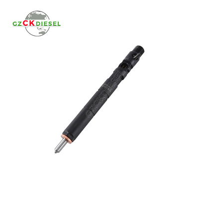 खरीदें डील्फी इंजन के लिए ईंधन इंजेक्टर EJBR02501Z 33800-4X900 338004X900 online manufacture