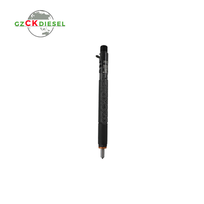 खरीदें डीजल ईंधन इंजेक्टर A6650170121 EJBR02601Z डेल्फी इंजन के लिए online manufacture
