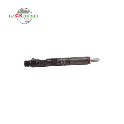 खरीदें डीजल ईंधन इंजेक्टर EJBR03101D 166001137R डेल्फी इंजन के लिए online manufacture