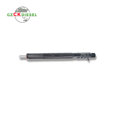 खरीदें डीजल कॉमन रेल इंजेक्टर EJBR03301D 11121007AR डेल्फी इंजन के लिए online manufacture