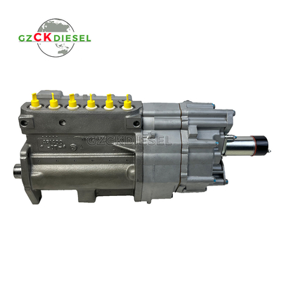 खरीदें इंजन 3306 3406 के लिए ईंधन इंजेक्शन पंप 4P-1400 4P1400 ऑनलाइन निर्माण