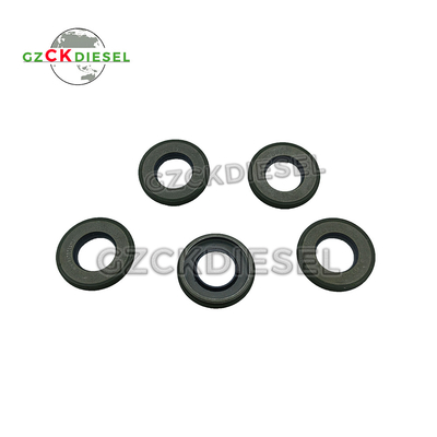 खरीदें कमिंस K19 डीजल इंजन भागों के लिए ईंधन पंप तेल सील 3075523 online manufacture