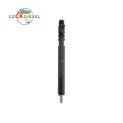 खरीदें डीजल इंजेक्टर EJBR03401D A6640170021 डेल्फी इंजन के लिए online manufacture