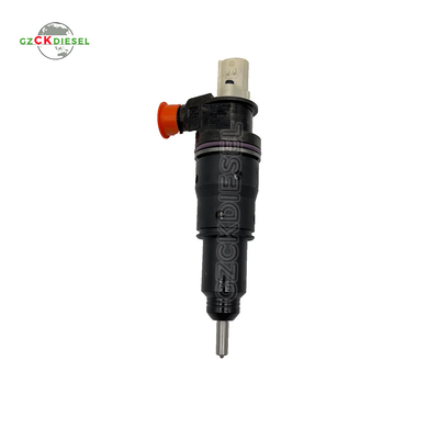 खरीदें ईंधन इंजेक्टर 22311990 BEBJ1F10001 BEBJ1F10101 BEBJ1F10201 D13K EURO6 के लिए online manufacture