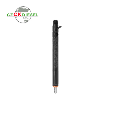 खरीदें डीजल ईंधन इंजेक्टर EJBR04601D A6650170321 यूरो 3 इंजन के लिए online manufacture