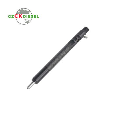 खरीदें डीजल ईंधन इंजेक्टर EJBR04701D A6640170221 SSANGYONG Actyon के साथ संगत online manufacture