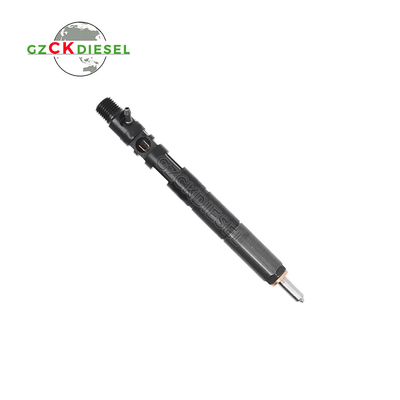 खरीदें नया डीजल ईंधन इंजेक्टर 33800-4X450 EJBR05501D 338004X450 online manufacture