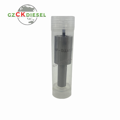 खरीदें डीजल ईंधन इंजेक्टर नोजल DLLA130SM128 6212-11-3920 6212113920 online manufacture