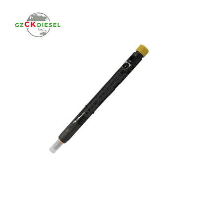 खरीदें डीजल कॉमन रेल ईंधन इंजेक्टर EJBR05601D 166000897R online manufacture