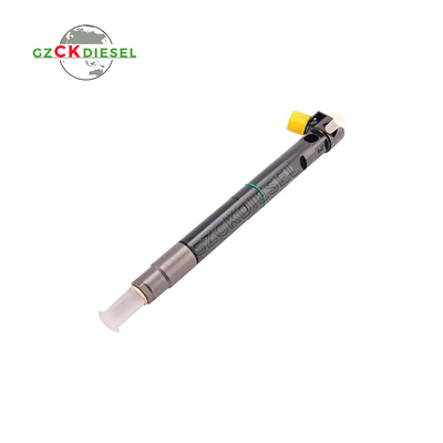 खरीदें कॉमन रेल ईंधन इंजेक्टर 28229873 33800-4A710 338004A710 online manufacture