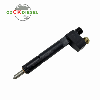 खरीदें डीजल ईंधन इंजेक्टर C26AB-26AB701 4110001005351 SC11 Eninge के लिए online manufacture