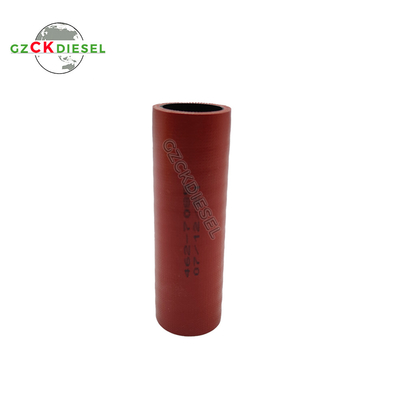 खरीदें नया होज़ 462-7085 4627085 कैटरपिलर C9 C13 C18 इंजन के लिए online manufacture