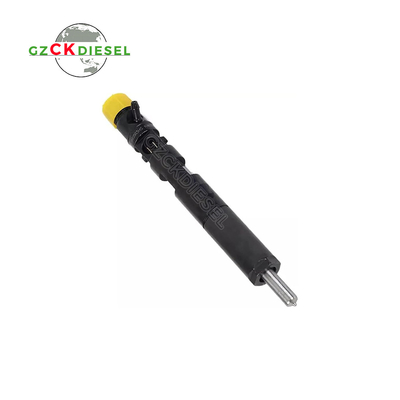 खरीदें कॉमन रेल डीजल ईंधन इंजेक्टर 28232248 166009384R online manufacture