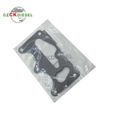खरीदें कैटरीपिलर C13 इंजन के लिए ऑयल कूलर गैस्केट 336-2216 3362216 online manufacture