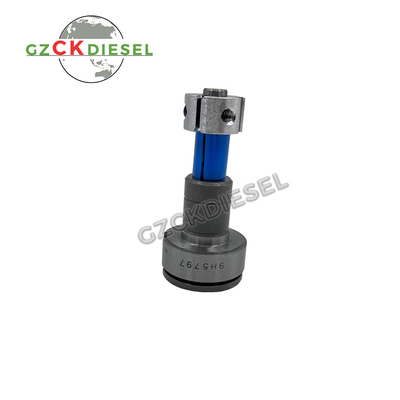 खरीदें ईंधन इंजेक्शन पंप प्लंजर 9H5797 D330A D330B D333A 950 966C के लिए online manufacture
