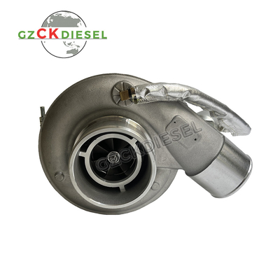 खरीदें टर्बोचार्जर 352-2396 20R2947 CAT 12K 120K 140K 160K इंजन C7 के लिए online manufacture